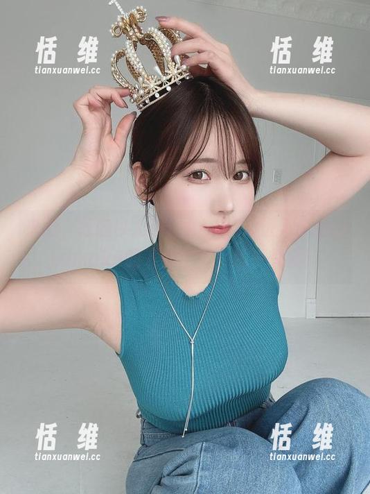 来吧，跟随けん研(けんけん)进入mekurumeku的下载世界，超乎想象！-恬瑄维