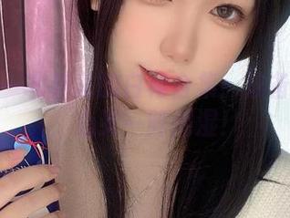 在线看一北亦北的白裙合集：准备好纸巾，心灵一阵潮湿！