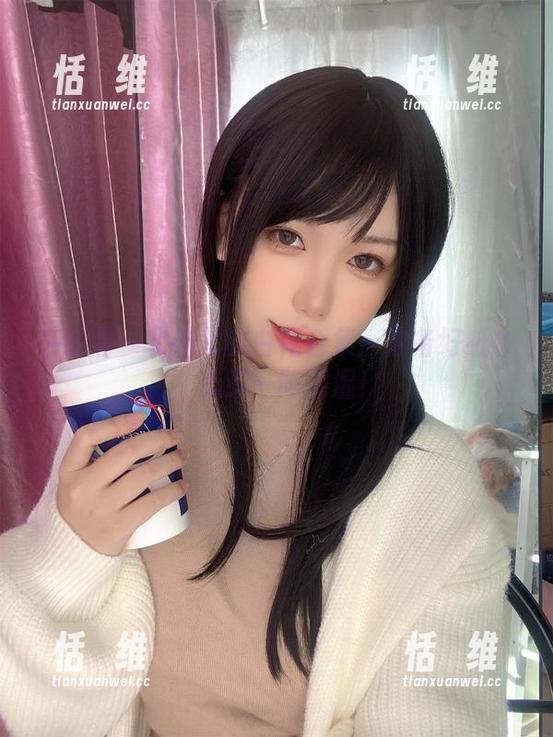在线看一北亦北的白裙合集：准备好纸巾，心灵一阵潮湿！-恬瑄维