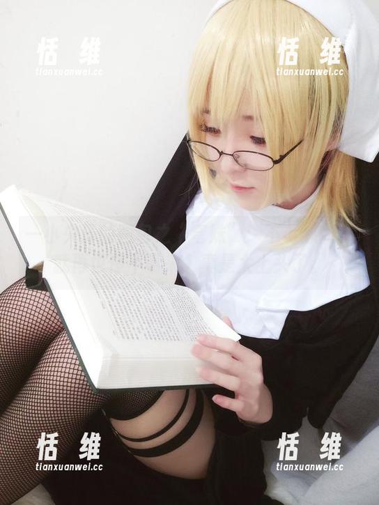 一小央泽的图包之“穹妹”:不小心点开就再也停不下来,真是太上头了。-恬瑄维 一小央泽的图包之“穹妹”:不小心点开就再也停不下来,真是太上头了。-恬瑄维