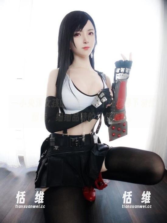 一小央泽女孩的作品，一个让你停下匆忙脚步，细细品味的绝佳选择。-恬瑄维