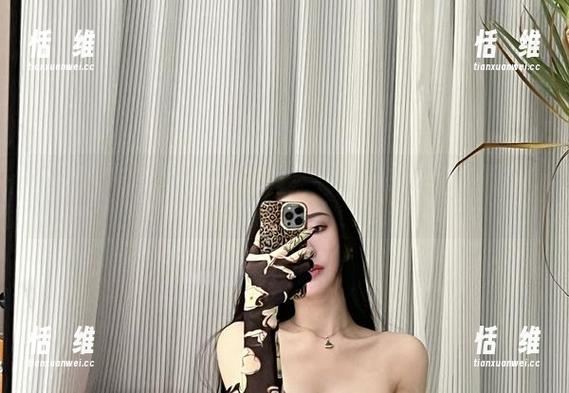 微密圈 - 不爱笑的赛琳旅拍在线资源：每张都是一个‘哈哈’的约定！-恬瑄维