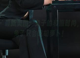 丽柜 - 最新美图：兔子的和服时尚，谁说兔子只会吃胡萝卜！