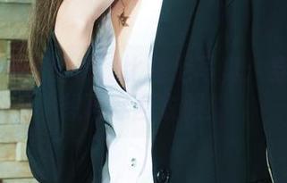 丽柜 - 小戈的隐秘比基尼写真：穿上后别想再穿回衣服！