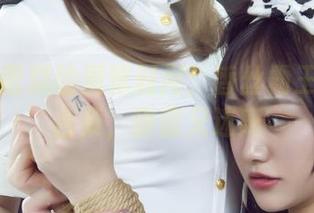 丽柜 - 雪糕的展览时间：香丝霸王花观看合集，甜蜜又迷离
