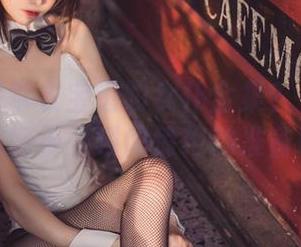 想获取乖乖衣宝透明女仆全集？下载后要做好承受瞬间惊艳的准备哦
