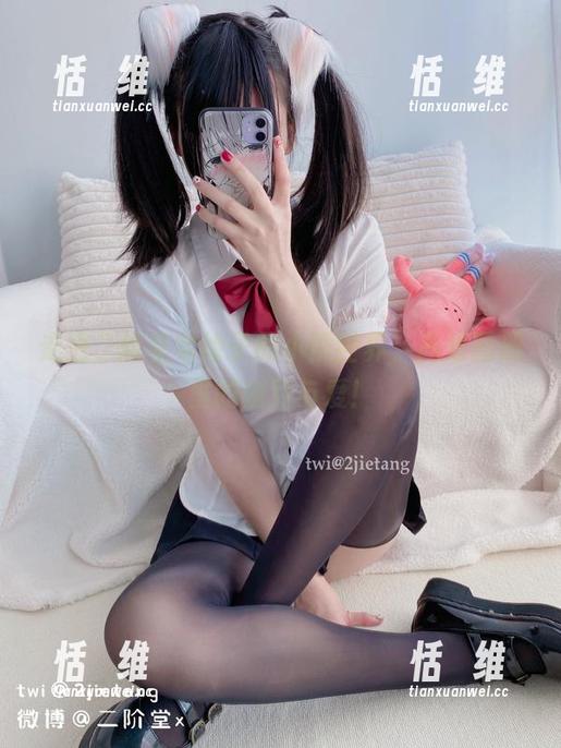 走进二阶堂宅绘子的小熊世界，高清图册里的幽默与爱！-恬瑄维