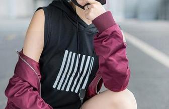 五更百鬼的女巫藏宝阁：精挑细选的COS大合集！