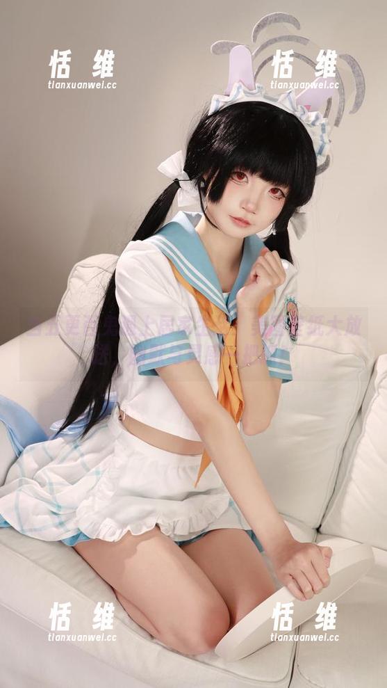 当五更百鬼遇上居家生活：美图壁纸大放送，幽默与灵感一把抓！-恬瑄维