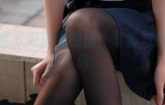 从浴缸看五更百鬼的图：写真与幻想的边界