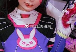 佳佳酱ovo护士图集，高清到让人怀疑这不是梦，眼睛真是大饱眼福！