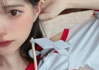 倦倦喵的豹纹探险，无圣光图包中的小秘密