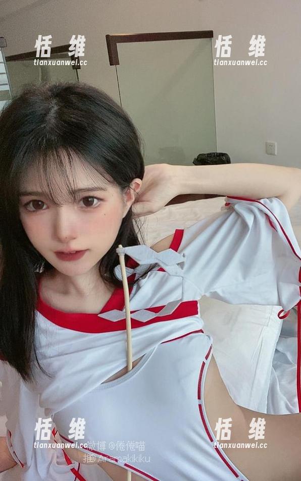 倦倦喵的豹纹探险，无圣光图包中的小秘密-恬瑄维