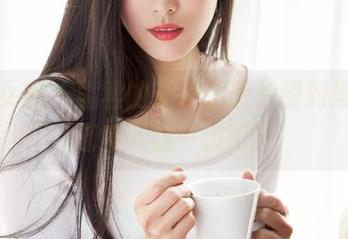 克拉女神 - 孟君的天使：图片甜到发腻，赶紧下载一波吧！