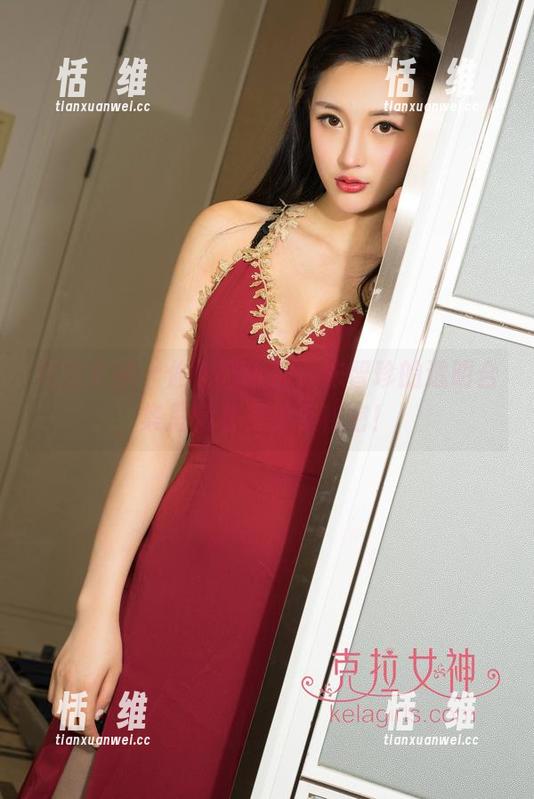 克拉女神 - 偷偷告诉你，宋智珍的透明合集里藏着多少小秘密！-恬瑄维