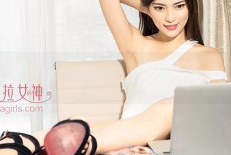 克拉女神 - 没有滤镜的真实！王睿蕾丝无圣光图片集，你绝对想不到的风格！