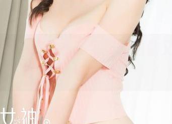 克拉女神 - 连体衣新更新，盈盈又来撩，心情好就看！