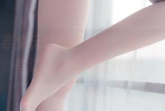 一起探寻兔玩映画超棒的死库水，分享那些让人脸红的图片吧！
