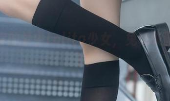定制你的梦中Lolita少女，兔玩映画带你飞！