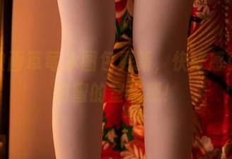 兔玩映画草莓冰图包更新，快来感受那种甜蜜的窒息感！