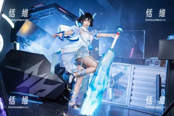 别眨眼！六二二同学水手服最新美图，瞬间带你回到校园时代。-恬瑄维