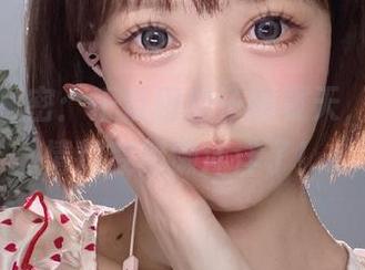 私房小秘密：千反田鹿子的夏天，我的心情都变得懒洋洋了！