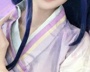 短头发的千阳快起床！这些作品的图片让我重新定义了美！