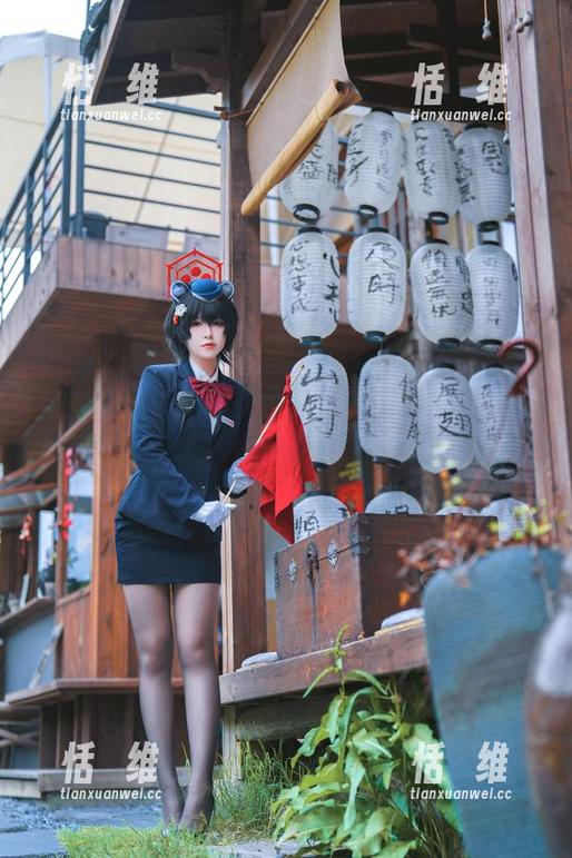 半半子说:连体衣也能玩转美图,听说很是伶俐!-恬瑄维 半半子说:连体衣也能玩转美图,听说很是伶俐!-恬瑄维