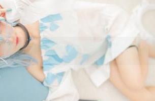 再不看卜呦最新婚纱原图，真是错过了一场美丽的邂逅。