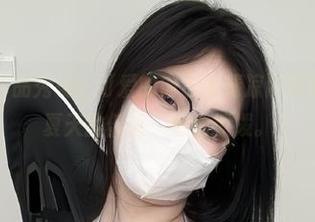 微密圈 - 作品秀场：可爱的肉巴的清凉内衣套装，仿佛夏天的低语，悄悄撩拨。