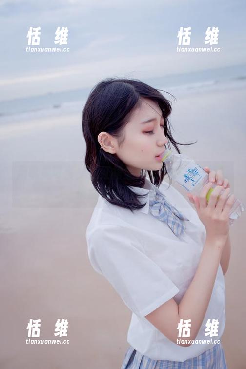 周叽是可爱兔兔红裙全套，下载后再慢慢捕捉每一个细节！-恬瑄维