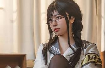没见过的啊日日_Ganlory内衣大图，图片真会说话！
