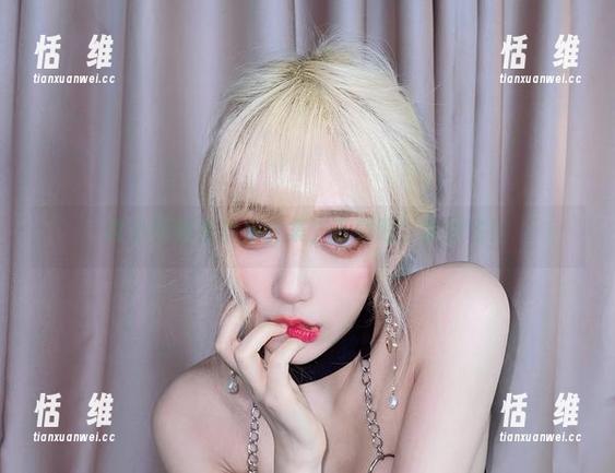 啾小妍妍宝欢乐合集，下载吧，带你飞！-恬瑄维