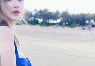 抓住啾小妍的妹妹作品，资源抢先看！