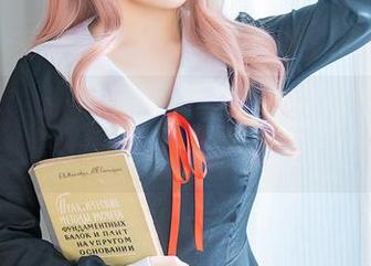 喵喵的喵吖带你揭秘：如何用喜多川海梦的写真壁纸装饰你的生活！