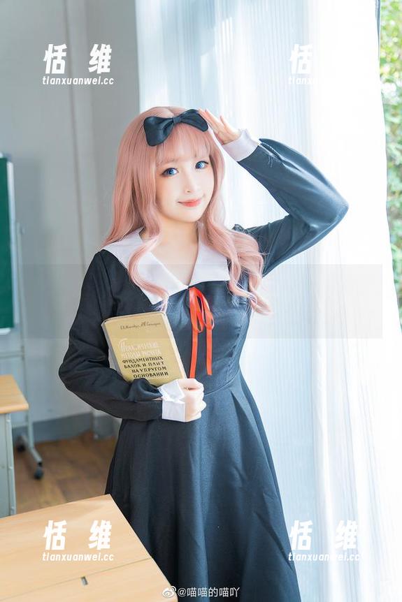 喵喵的喵吖带你揭秘:如何用喜多川海梦的写真壁纸装饰你的生活!-恬瑄维 喵喵的喵吖带你揭秘:如何用喜多川海梦的写真壁纸装饰你的生活!-恬瑄维