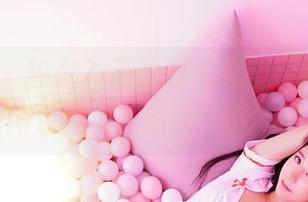 嗲囡囡 - 瑜伽？不就是欣欣Rubybaby的图包里那些动人的瞬间吗？