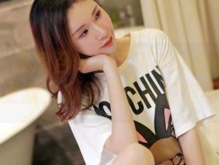 嗲囡囡 - 紧急召唤！萌琪琪Irene的制服作品更新，心里的小鹿撞得不轻！