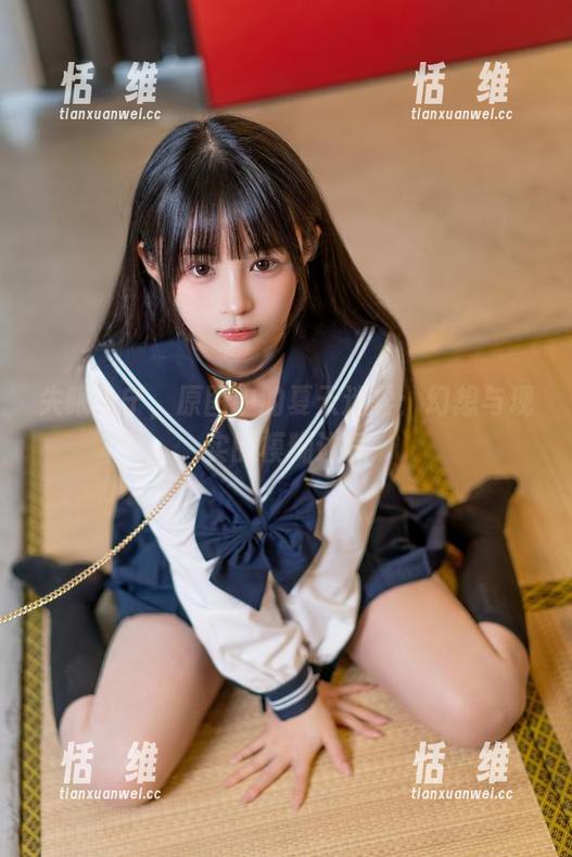 失眠小宁，原图中的夏天迷雾：幻想与现实的模糊边界-恬瑄维