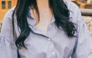 头条女神 - 细节控必看：高韩菲泳衣图集，私拍里的每个角落都让人心跳加速