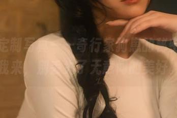 夏日定制写真——奇行家狗崽的秘密，跟我来，别丢失了无意间的美好。