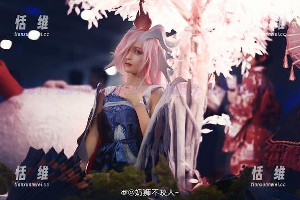 更新了！奶狮不咬人的水手服原图闪耀登场，谁说不能海上生辉？-恬瑄维