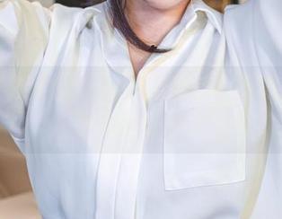 高清姜仁卿(강인경)浴室写真，下载前别忘了深呼吸哦。