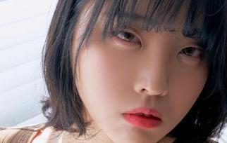 原图更新：看看宋哈娜如何联手奶牛挑战你的审美极限！