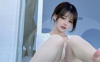 福利满满！小仓千代w的写真，潮汐典藏中暗流涌动的秘密