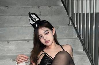 微密圈 - 小优优子白裙，精选写真集，捕捉那一瞬的恬静