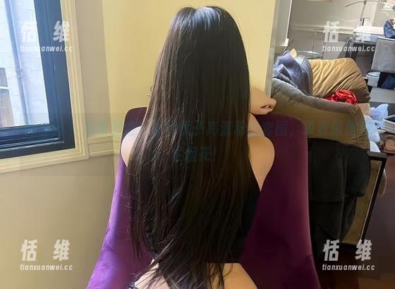 微密圈 - 心跳加速!小优优子高清粉色套图,简直像是绚烂烟花!-恬瑄维 微密圈 - 心跳加速!小优优子高清粉色套图,简直像是绚烂烟花!-恬瑄维