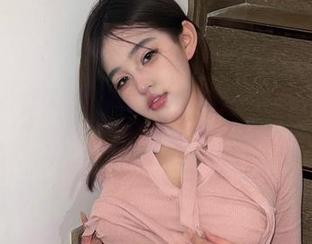微密圈 - 小优优子最新图册：温柔韩风，气质如兰的女人们集结！