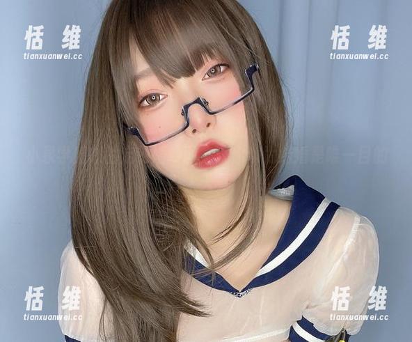 小泉学姐吖的定制婚纱图集:你以为结婚是唯一目的?太天真!-恬瑄维 小泉学姐吖的定制婚纱图集:你以为结婚是唯一目的?太天真!-恬瑄维