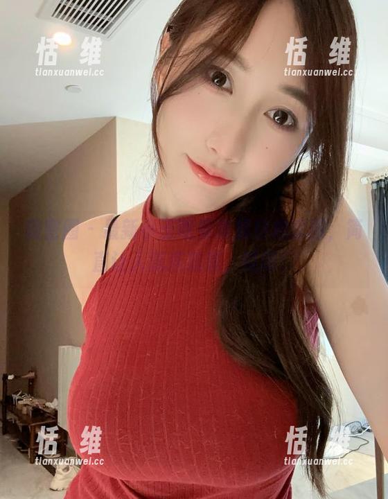 微密圈 - 最新小玉吃果冻超自拍套图，简直让人流连忘返，哎呀！-恬瑄维